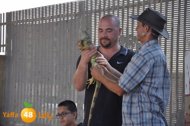 schoool okhowa 3arafa (20).JPG